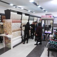 БОЛЬШОЙ ВЫБОР