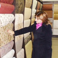 НАШИ ПОСТОЯННЫЕ.