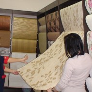 НА ЛЮБОЙ ВКУС