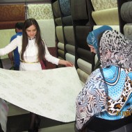 6. НАШИ ПОКУПАТЕЛИ