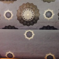 Добро пожаловать!!!