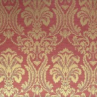 344593b8f8dc5f98c6eebd6a1bf66e04